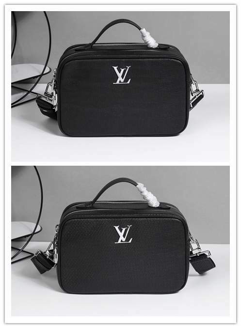 Picture of Louis Vuitton Mens Bags _SKUfw200717197fw